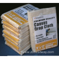 8 oz 9*12 dust proof cloth